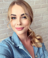 profile of Ukrainian mail order brides Yuliya