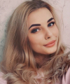 profile of Ukrainian mail order brides Yuliya