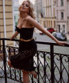 profile of Ukrainian mail order brides Viktoriya