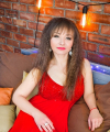 profile of Ukrainian mail order brides Elena