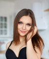 profile of Ukrainian mail order brides Elena