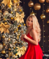 profile of Ukrainian mail order brides Nataliya