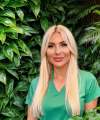 profile of Ukrainian mail order brides Nataliya