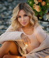 profile of Ukrainian mail order brides Nataliya