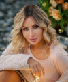 profile of Ukrainian mail order brides Nataliya