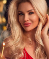 profile of Ukrainian mail order brides Nataliya