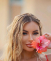 profile of Ukrainian mail order brides Nataliya