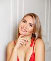 profile of Ukrainian mail order brides Nataliya