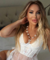 profile of Ukrainian mail order brides Nataliya