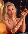 profile of Ukrainian mail order brides Nataliya