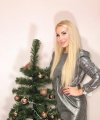 profile of Ukrainian mail order brides Nataliya
