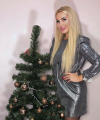profile of Ukrainian mail order brides Nataliya