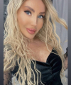 profile of Ukrainian mail order brides Nataliya
