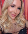 profile of Ukrainian mail order brides Nataliya