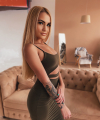 profile of Ukrainian mail order brides Yuliya
