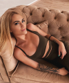 profile of Ukrainian mail order brides Yuliya