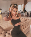 profile of Ukrainian mail order brides Yuliya