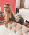 profile of Ukrainian mail order brides Yuliya