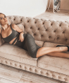 profile of Ukrainian mail order brides Yuliya