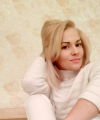 profile of Ukrainian mail order brides Antonina