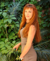 profile of Ukrainian mail order brides Nataliya