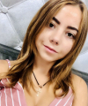 profile of Ukrainian mail order brides Viktoriya