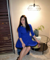 profile of Ukrainian mail order brides Liliya