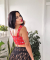 profile of Ukrainian mail order brides Viktoriya