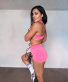 profile of Ukrainian mail order brides Viktoriya