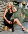 profile of Ukrainian mail order brides Nataliya