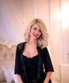 profile of Ukrainian mail order brides Nataliya