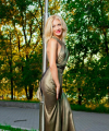 profile of Ukrainian mail order brides Nataliya