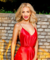 profile of Ukrainian mail order brides Nataliya