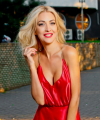 profile of Ukrainian mail order brides Nataliya