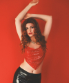 profile of Ukrainian mail order brides Elena