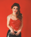 profile of Ukrainian mail order brides Elena