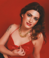 profile of Ukrainian mail order brides Elena