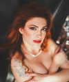 profile of Ukrainian mail order brides Elena