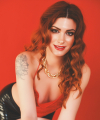 profile of Ukrainian mail order brides Elena