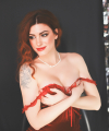 profile of Ukrainian mail order brides Elena