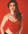 profile of Ukrainian mail order brides Elena