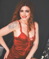 profile of Ukrainian mail order brides Elena