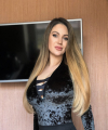 profile of Ukrainian mail order brides Marina