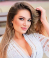 profile of Ukrainian mail order brides Marina