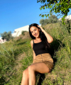 profile of Ukrainian mail order brides Karina