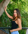 profile of Ukrainian mail order brides Karina