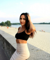 profile of Ukrainian mail order brides Karina