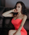 profile of Ukrainian mail order brides Anna