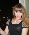 profile of Ukrainian mail order brides Aleksandra