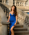 profile of Ukrainian mail order brides Nataliya